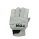 SS TON PRO 2.0 Batting Gloves SS TON PRO 2.0 Batting Gloves