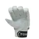 SS TON PRO 2.0 Batting Gloves SS TON PRO 2.0 Batting Gloves