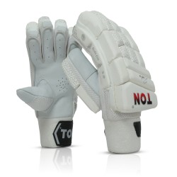 SS TON PRO 3.0 Batting Gloves