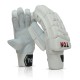 SS TON PRO 3.0 Batting Gloves SS TON PRO 3.0 Batting Gloves