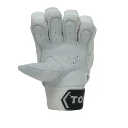 SS TON PRO 3.0 Batting Gloves SS TON PRO 3.0 Batting Gloves