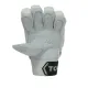 SS TON PRO 3.0 Batting Gloves SS TON PRO 3.0 Batting Gloves