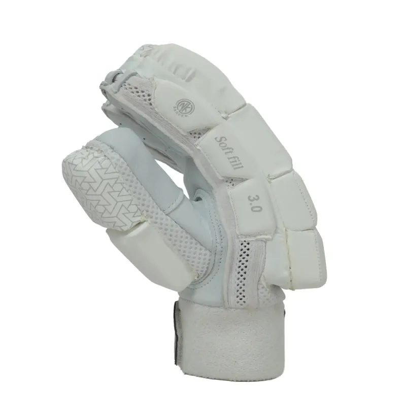 SS TON PRO 3.0 Batting Gloves SS TON PRO 3.0 Batting Gloves
