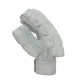 SS TON PRO 3.0 Batting Gloves SS TON PRO 3.0 Batting Gloves