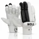 SS TON PROFESSIONAL Batting Gloves SS TON PROFESSIONAL Batting Gloves