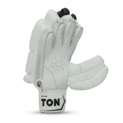 SS TON PROFESSIONAL Batting Gloves SS TON PROFESSIONAL Batting Gloves