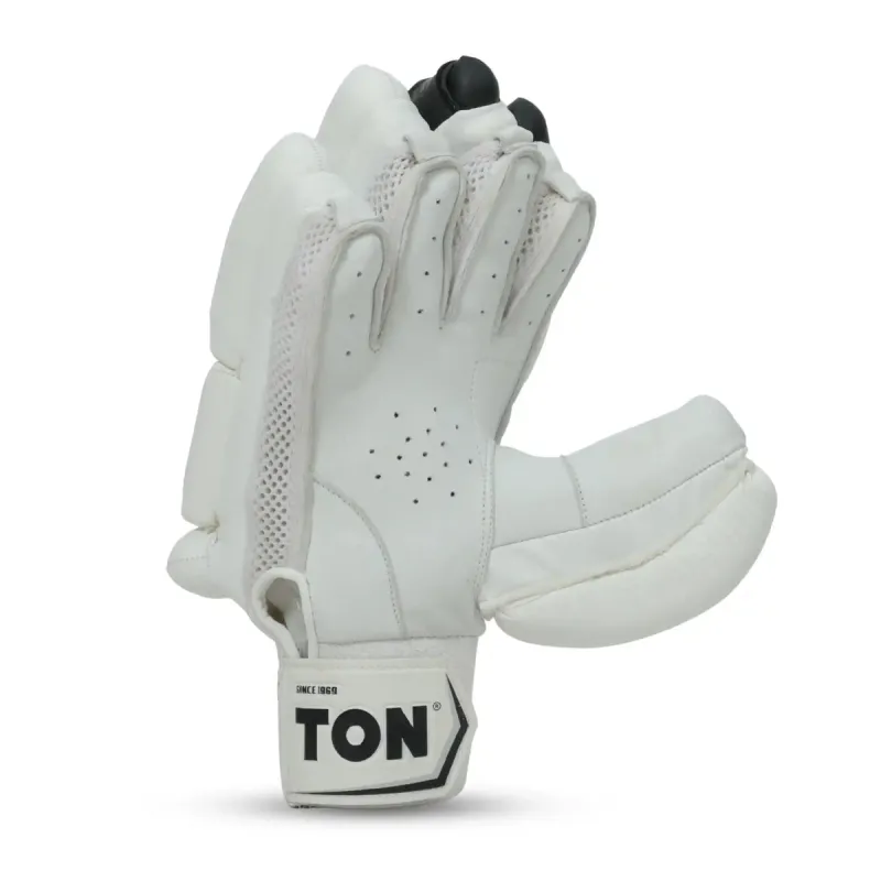SS TON PROFESSIONAL Batting Gloves SS TON PROFESSIONAL Batting Gloves