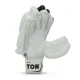 SS TON PROFESSIONAL Batting Gloves SS TON PROFESSIONAL Batting Gloves