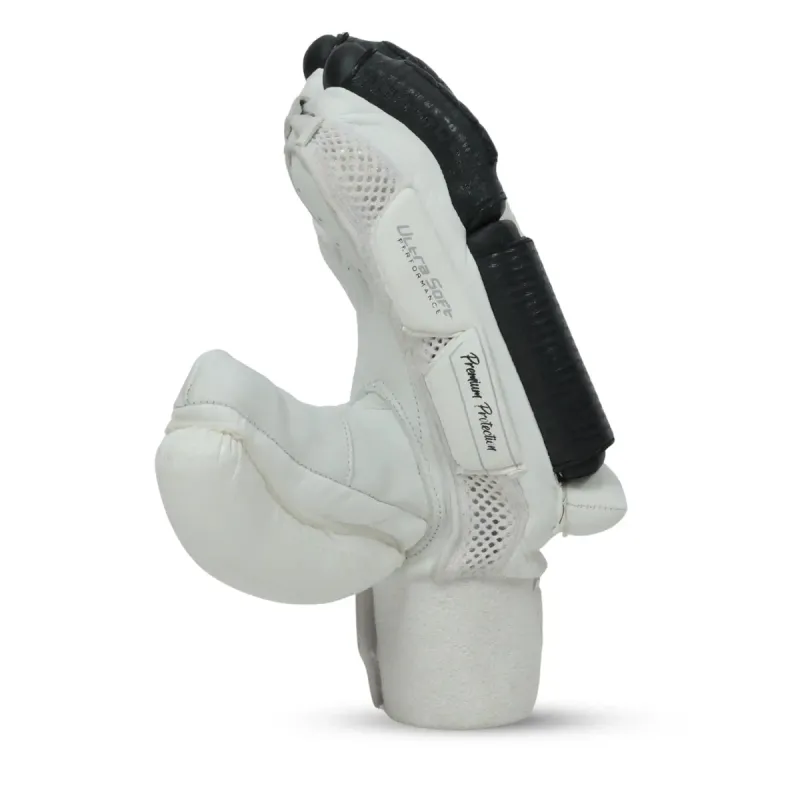 SS TON PROFESSIONAL Batting Gloves SS TON PROFESSIONAL Batting Gloves