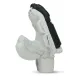 SS TON PROFESSIONAL Batting Gloves SS TON PROFESSIONAL Batting Gloves