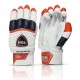 SS TON SILVER EDITION Batting Gloves SS TON SILVER EDITION Batting Gloves
