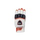 SS TON SILVER EDITION Batting Gloves SS TON SILVER EDITION Batting Gloves