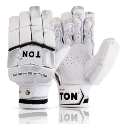 SS TON SLASHER Batting Gloves