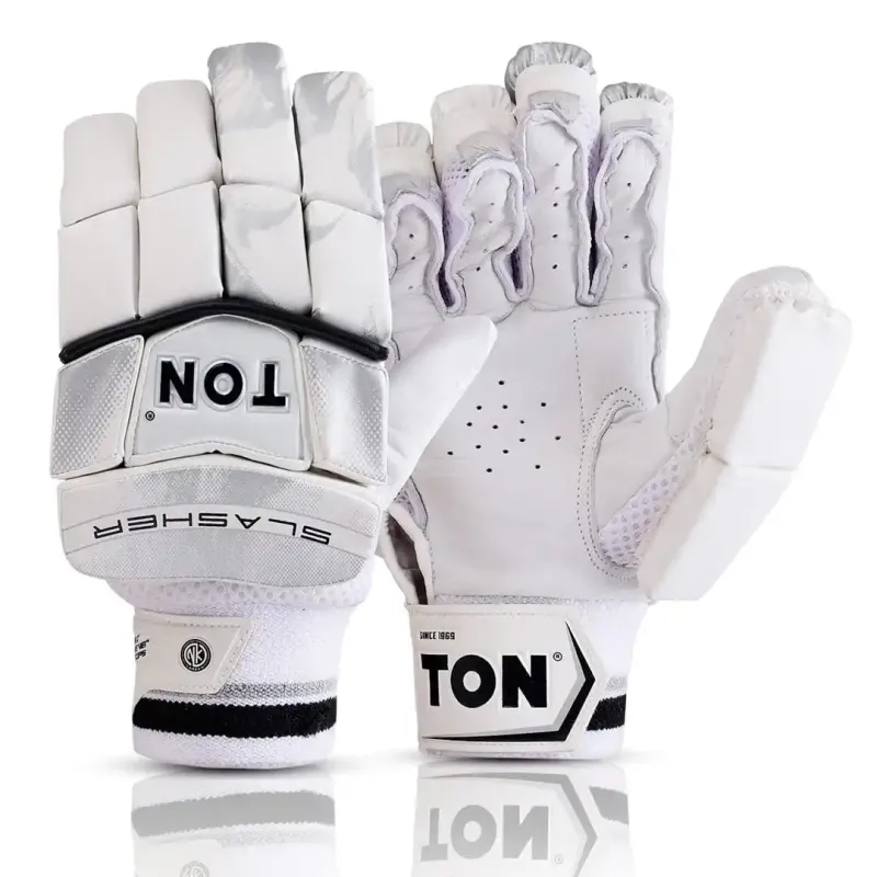 SS TON SLASHER Batting Gloves SS TON SLASHER Batting Gloves