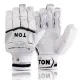 SS TON SLASHER Batting Gloves SS TON SLASHER Batting Gloves