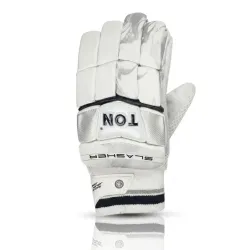 SS TON SLASHER Batting Gloves SS TON SLASHER Batting Gloves