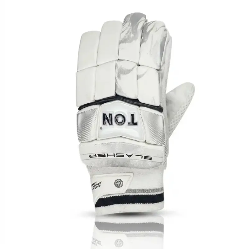 SS TON SLASHER Batting Gloves SS TON SLASHER Batting Gloves