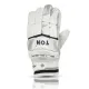 SS TON SLASHER Batting Gloves SS TON SLASHER Batting Gloves