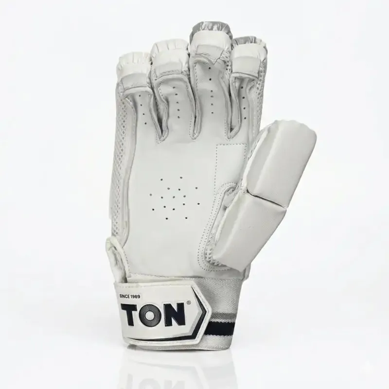 SS TON SLASHER Batting Gloves SS TON SLASHER Batting Gloves