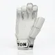 SS TON SLASHER Batting Gloves SS TON SLASHER Batting Gloves