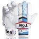 SS TON SUPER Batting Gloves SS TON SUPER Batting Gloves