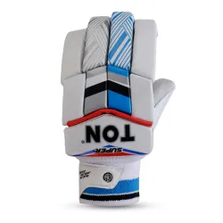 SS TON SUPER Batting Gloves SS TON SUPER Batting Gloves