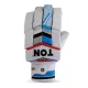 SS TON SUPER Batting Gloves SS TON SUPER Batting Gloves