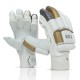SS TON SUPER TEST Batting Gloves SS TON SUPER TEST Batting Gloves