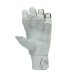 SS TON SUPER TEST Batting Gloves SS TON SUPER TEST Batting Gloves