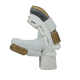 SS TON SUPER TEST Batting Gloves SS TON SUPER TEST Batting Gloves