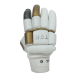 SS TON SUPER TEST Batting Gloves SS TON SUPER TEST Batting Gloves