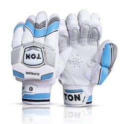 SS TON SUPREME Batting Gloves