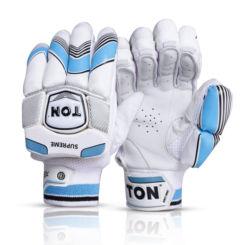 SS TON SUPREME Batting Gloves SS TON SUPREME Batting Gloves
