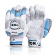 SS TON SUPREME Batting Gloves SS TON SUPREME Batting Gloves