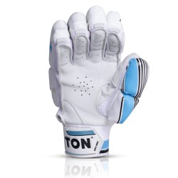 SS TON SUPREME Batting Gloves SS TON SUPREME Batting Gloves