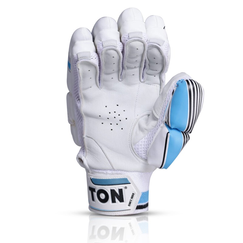 SS TON SUPREME Batting Gloves SS TON SUPREME Batting Gloves