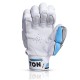 SS TON SUPREME Batting Gloves SS TON SUPREME Batting Gloves