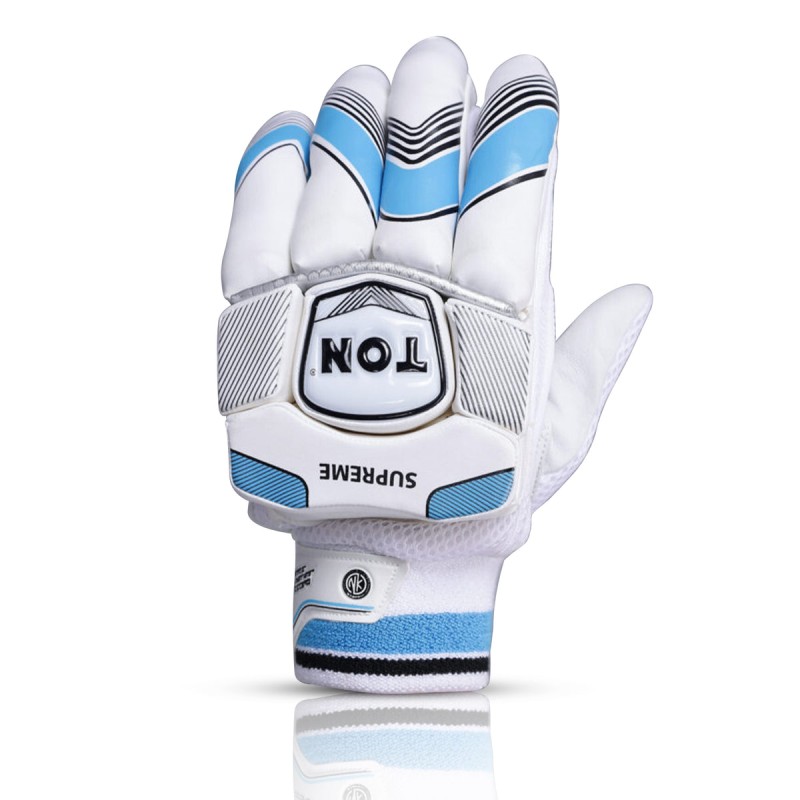 SS TON SUPREME Batting Gloves SS TON SUPREME Batting Gloves