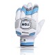 SS TON SUPREME Batting Gloves SS TON SUPREME Batting Gloves