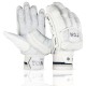 SS TON TEST Batting Gloves SS TON TEST Batting Gloves