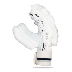 SS TON TEST Batting Gloves SS TON TEST Batting Gloves