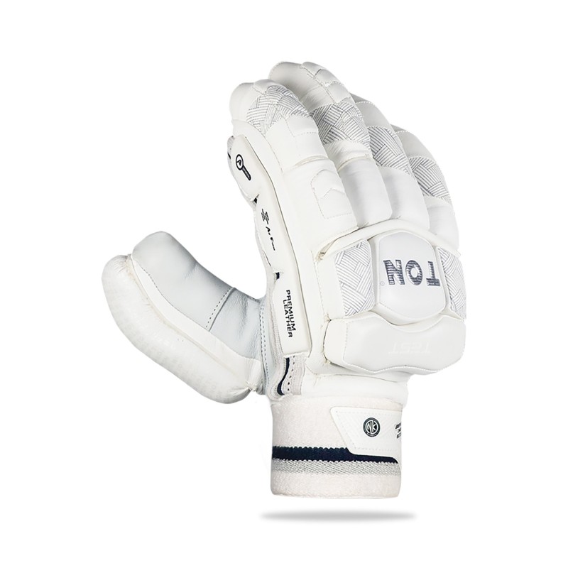 SS TON TEST Batting Gloves SS TON TEST Batting Gloves