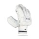 SS TON TEST Batting Gloves SS TON TEST Batting Gloves