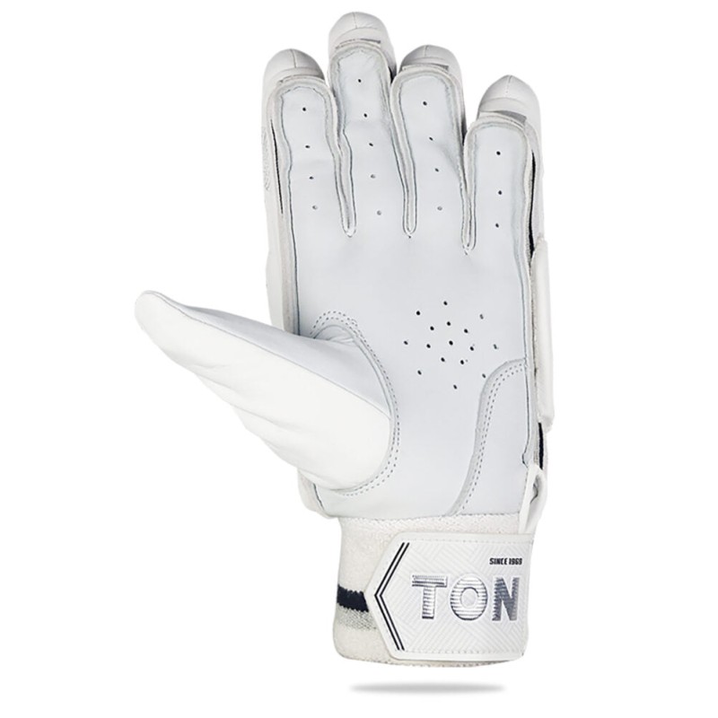 SS TON TEST Batting Gloves SS TON TEST Batting Gloves