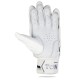 SS TON TEST Batting Gloves SS TON TEST Batting Gloves