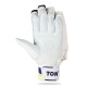 SS TON ULTRA LITE Batting Gloves SS TON ULTRA LITE Batting Gloves