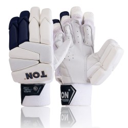 SS TON VERTU Batting Gloves