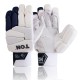 SS TON VERTU Batting Gloves SS TON VERTU Batting Gloves