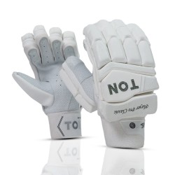 SS Player Pro Classic Batting Gloves