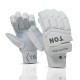 SS Player Pro Classic Batting Gloves